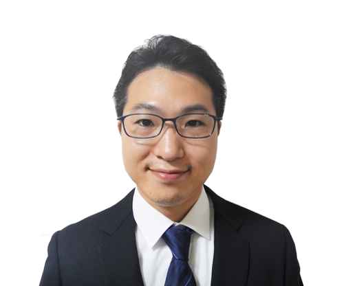 営業 名古屋支店 Iさん