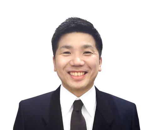 営業 長崎支店 Sさん