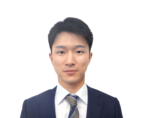 営業 神戸営業部 Tさん