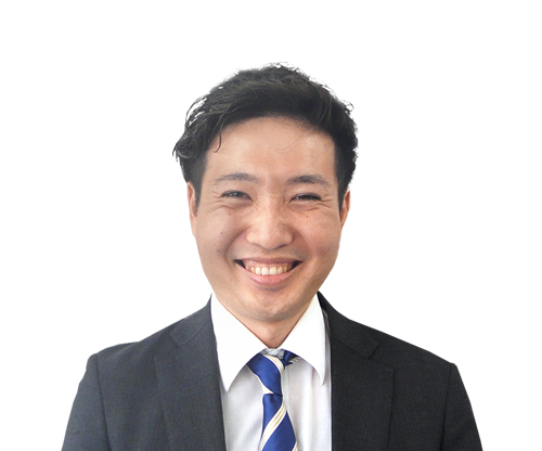 営業 茨城支店 Kさん