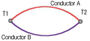 Thermocouple Circuit Diagram Image