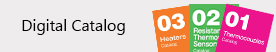 digital catalog