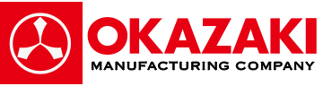 Okazaki Manufacturing Company