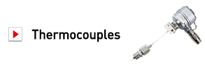 Thermocouples