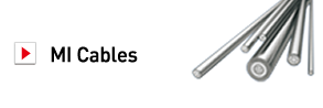 MI Cables