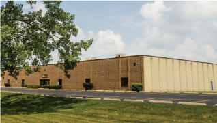 ARi Industries Inc. Photo