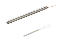 Cryogenic Temperature Sensors image