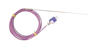 Cryogenic Temperature Sensors image
