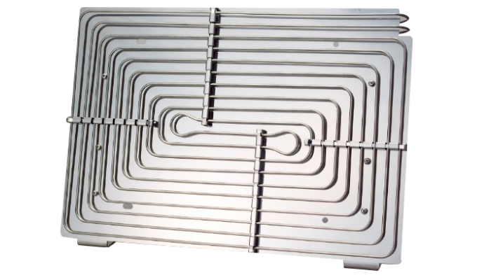 AEROHEAT&reg; Product Image