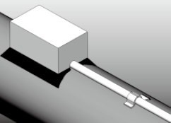 Installation Guide Image