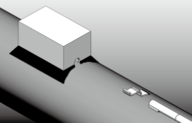 Installation Guide Image