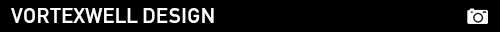 VORTEXWELL DESIGN