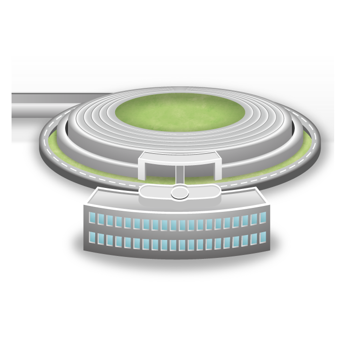 大型放射光施設・X線自由電子レーザー施設