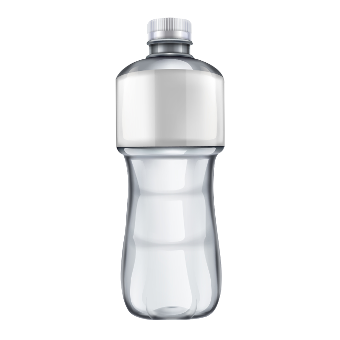 プラスチック部品