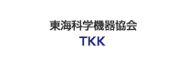 東海科学機器協会